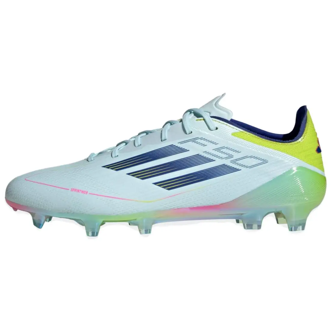 Adidas F50 Elite 99 Capsule Fg 'Stellar Icon Pack'