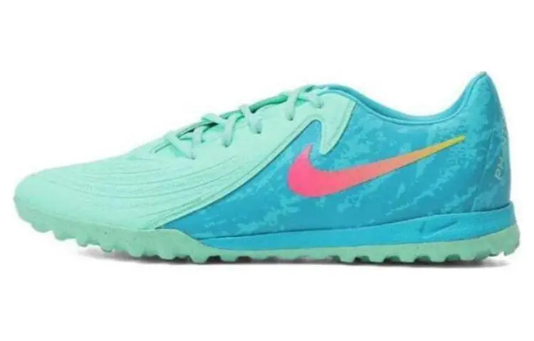 Nike Phantom Gx 2 Academy LV8 'Teal'