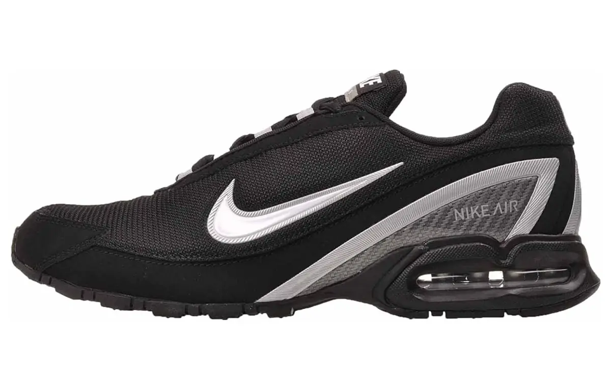 Nike Air Max Torch 3 Black