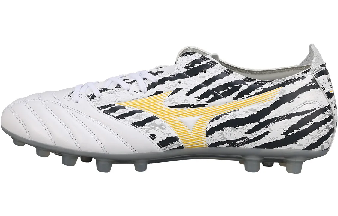 Mizuno Morelia Neo III Pro AG