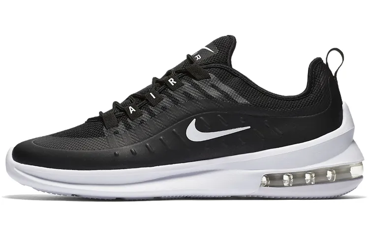 Nike Air Max Axis Black