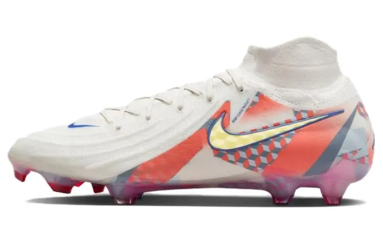 Nike Phantom Luna 2 Elite Se Fg 'Barna Pack'