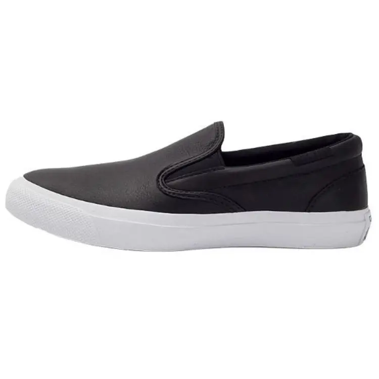 Converse All Star Low top Casual Shoes Women's Black