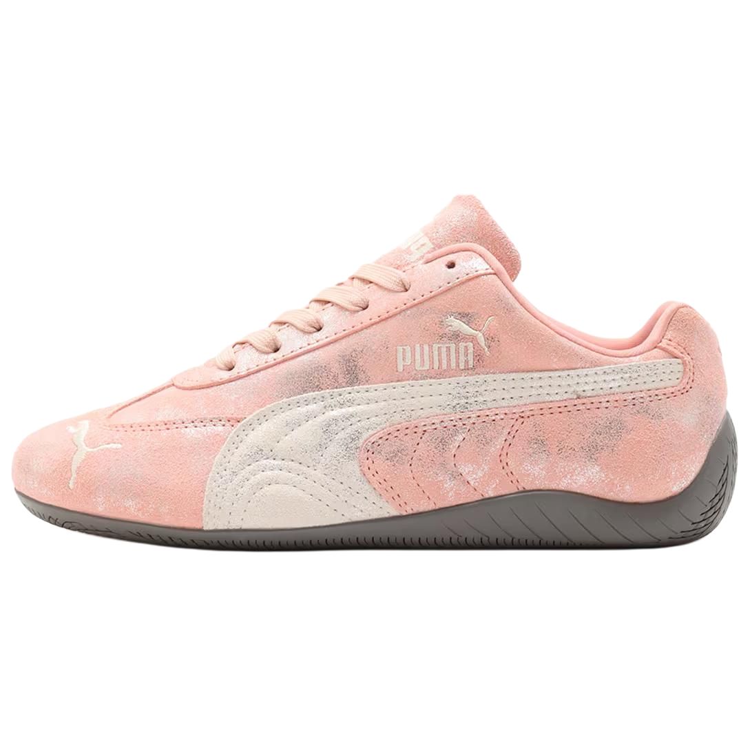 PUMA Speedcat Atmos Pink Women's