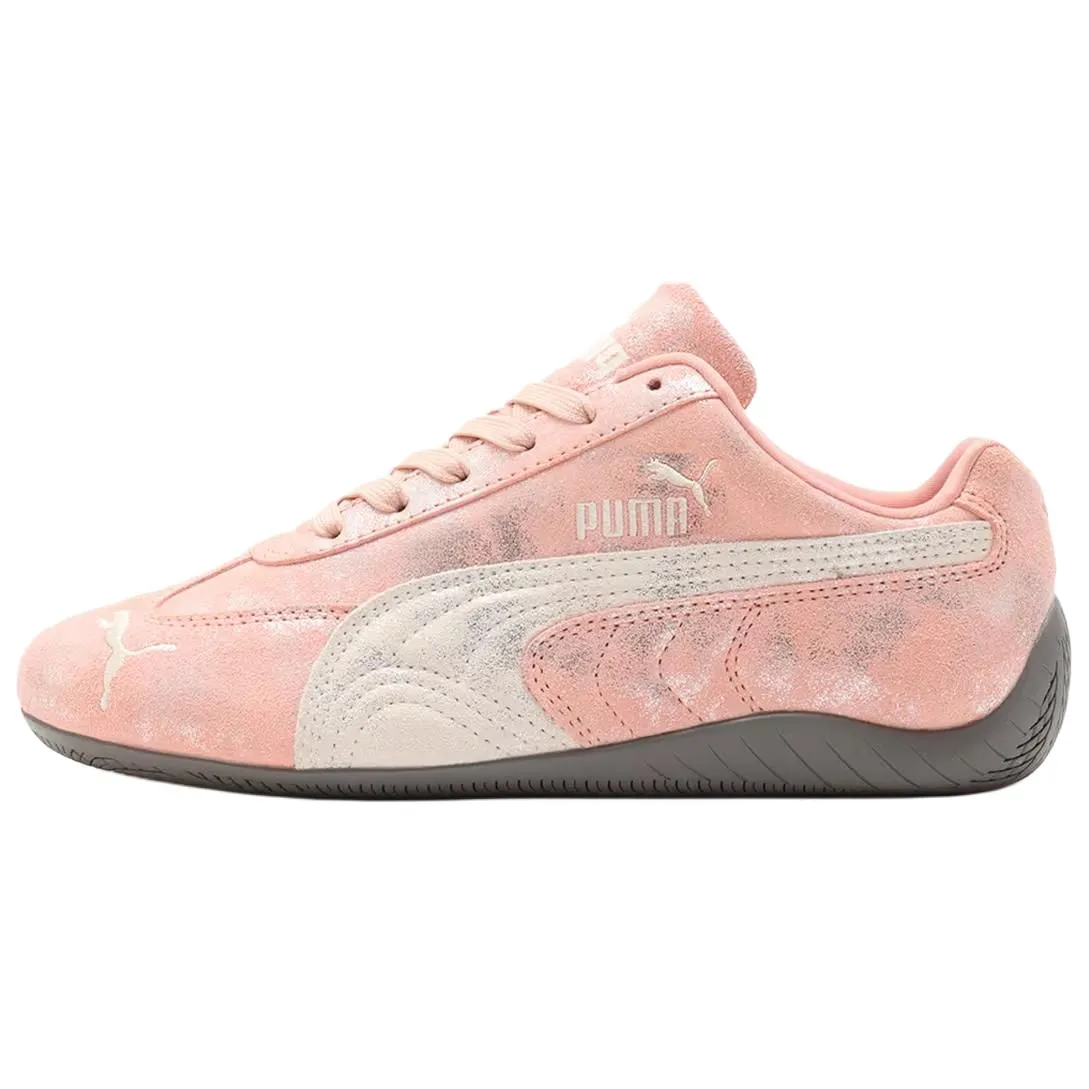 PUMA Speedcat Atmos Pink Women's