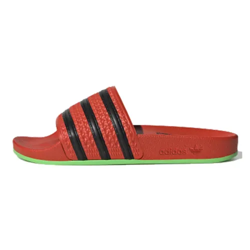 Adilette AriZona x Adilette Adidas Originals 'Watermelon'