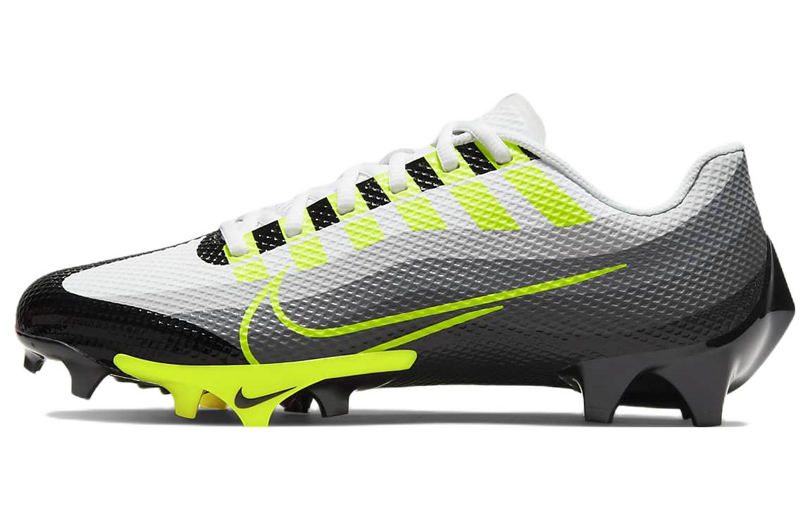 Nike Vapor Edge Speed 360 Black Volt
