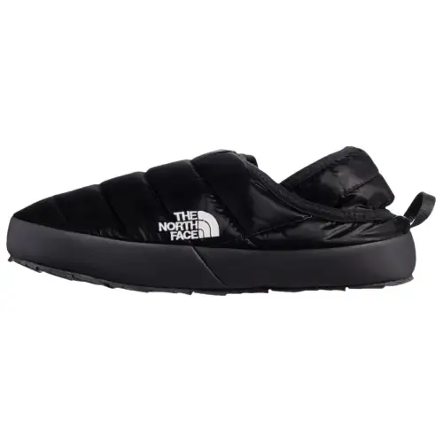 THE NORTH FACE Nuptse Slip Resistant Abrasion Resistant Slip Resistant Abrasion Resistant Low top Casual Shoes Women's