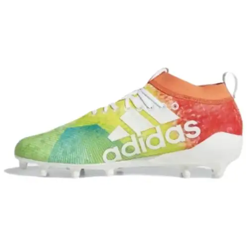 Adidas Adizero 8.0 'Rainbow'