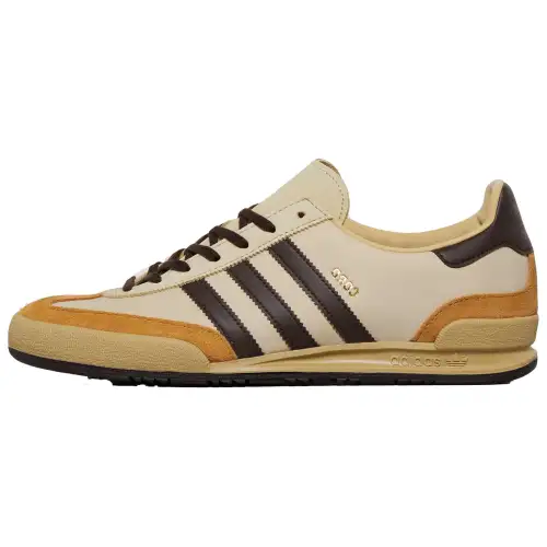 Adidas Cord 'Sand' Women's