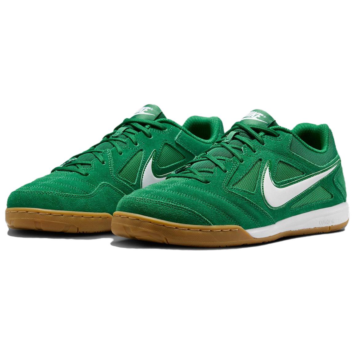 Nike Gato Pine Green