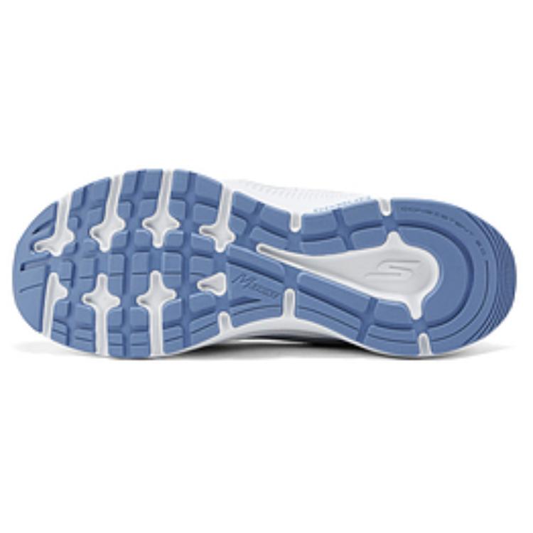 Skechers Women’s GO Comfortable Low top Casual Shoes Women’s Blue