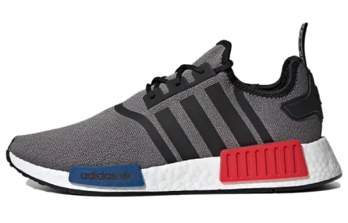 Adidas Originals NMD_R1 'Grey OG'