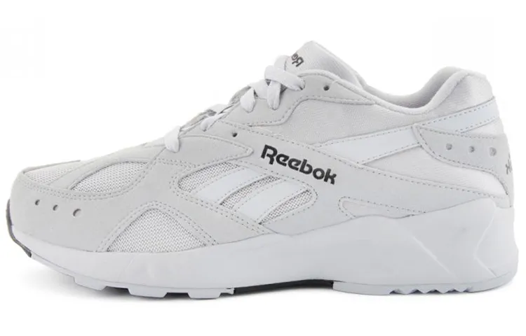 Reebok Aztrek Comfortable Low top Casual Shoes Unisex