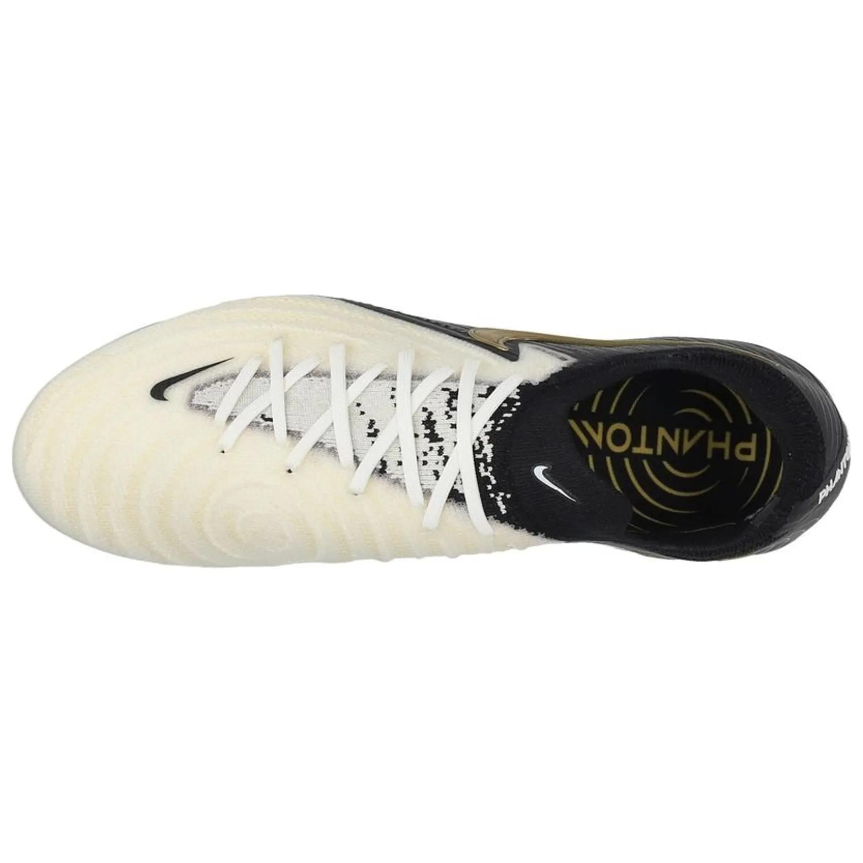 Nike Phantom Gx Ii Elite Soft Ground Pro Player Edition Mad Ready Pack