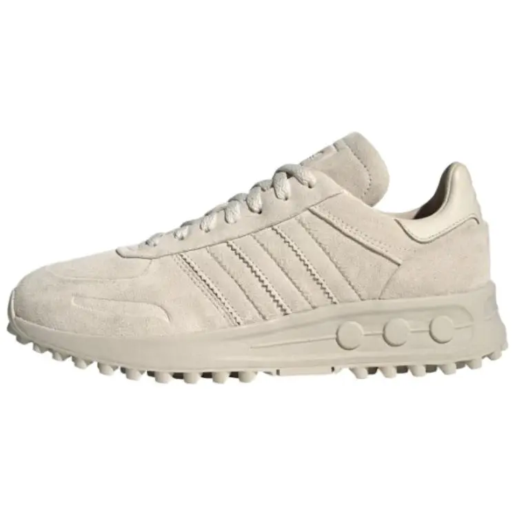 La Trainer Adidas Originals Xlg 'Aluminium'