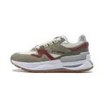 Li Ning 001 Original Aspiration V2 Cushioning Slip Resistant Abrasion Resistant Support Rebound Low top Casual Shoes