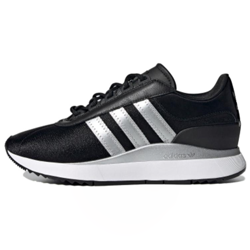 Женские кроссовки adidas originals Sl Andridge (разноцветные)
