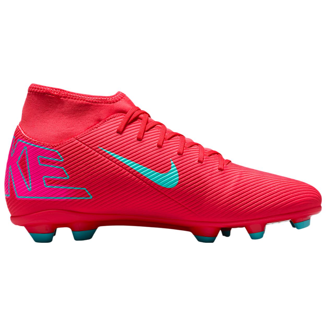 Nike Mercurial Superfly 10 Club Mg Mad Energy Pack