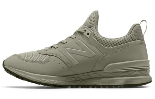 574 New Balance Sport 'Beige'