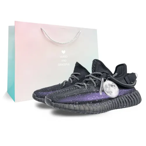 Adidas Originals Yeezy Boost 350 Slip Resistant, Abrasion Resistant, Lightweight