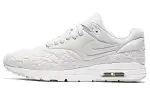 Nike Air Max 1 Ultra Plush Light Bone Women's