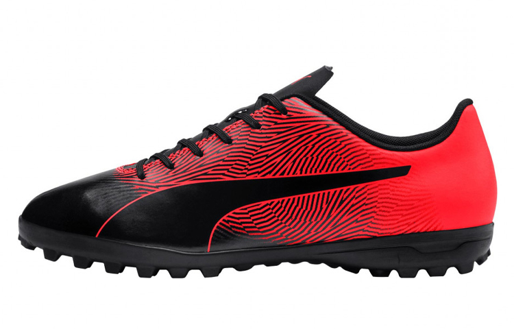 PUMA Spirit Ii Tt Shoes Red