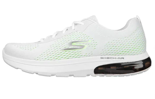 Skechers GO WALK Fabric Low top Casual Shoes