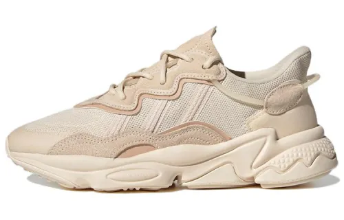 Adidas Wmns Ozweego 'Ecru Tint' Women's