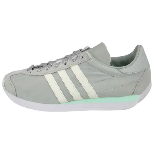 Adidas Country Og Clear Onyx Women's