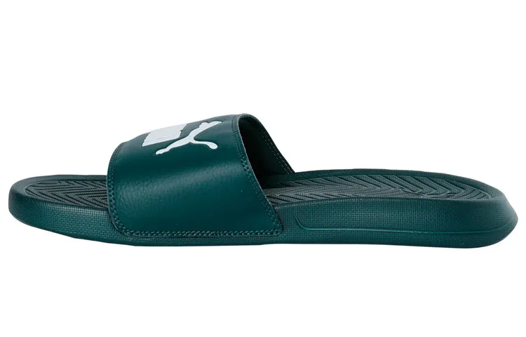 PUMA Popcat 'Green'