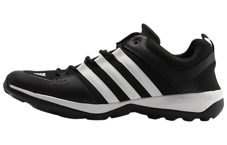 Adidas Daroga Plus