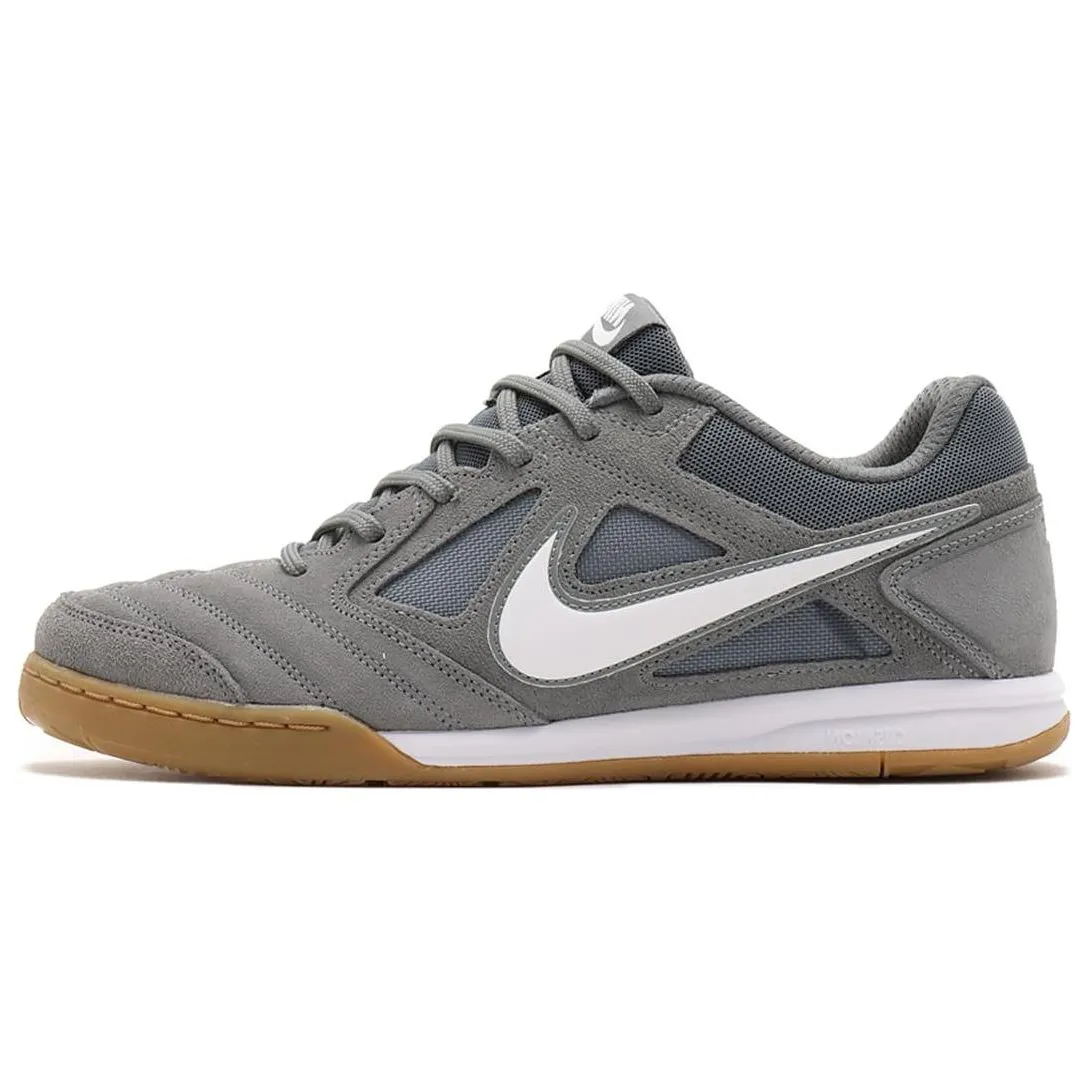 Nike Gato Smoke Grey