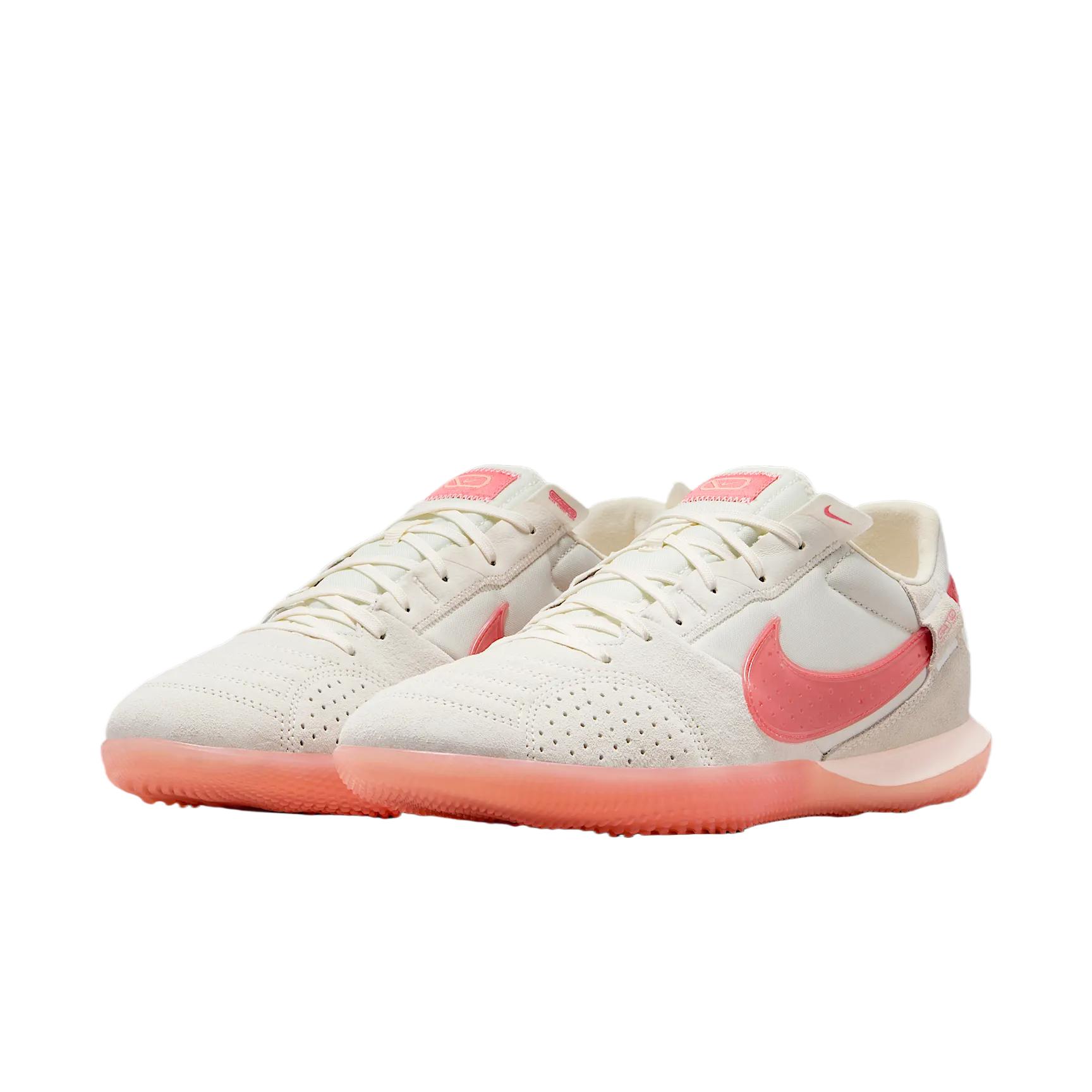 Nike Streetgato Pale Ivory Apricot Agate