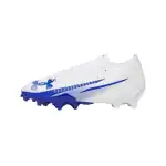 Under Armour Blur Pro Soccer Shoes Men's White