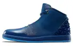 Jordan Instigator French Blue University Blue