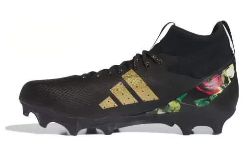 Adidas Adizero Impact 'Speed Coronation - Black'