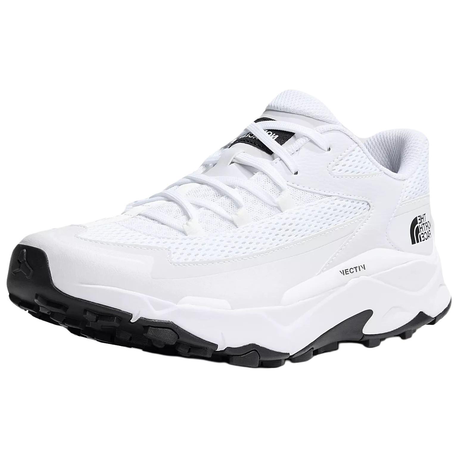 THE NORTH FACE VECTIV TARAVAL Slip Resistant Abrasion Resistant Slip Resistant Abrasion Resistant Low top Casual Shoes
