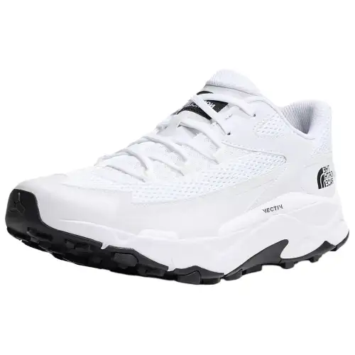 THE NORTH FACE VECTIV TARAVAL Slip Resistant Abrasion Resistant Slip Resistant Abrasion Resistant Low top Casual Shoes
