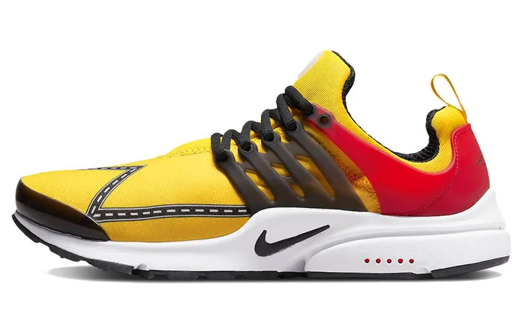 Nike Air Presto Road Race