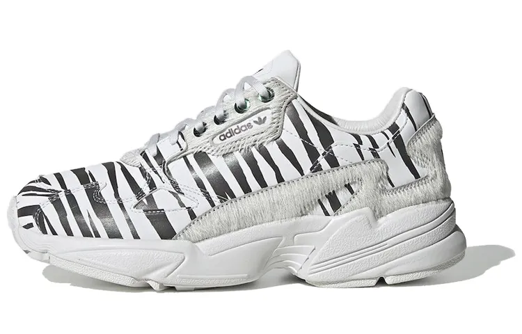 Adidas Wmns Falcon 'Animal Pack' Women's