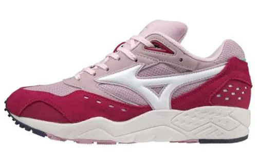 Mizuno Contenteder Naruto Shippuden Haruno Sakura
