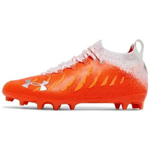 Under Armour Spotlight 'Orange'