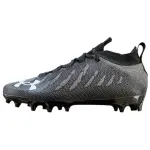 Under Armour Spotlight 'Black'
