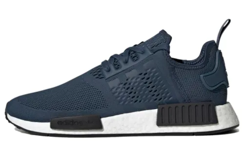 Adidas NMD_R1 'Crew Navy'