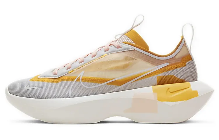 Nike Vista Lite Se 'Grey Washed Coral' Women's