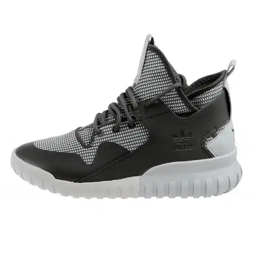 Adidas Tubular X
