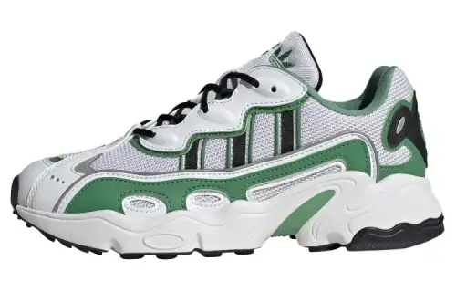 Adidas Originals Ozweego Og low-top sneakers Women's