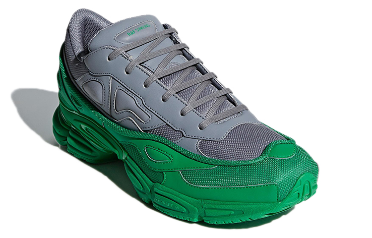 Купить кроссовки RAF SIMONS x adidas Ozweego F34266 в Москве с