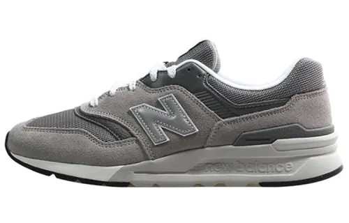 997H New Balance 'Marblehead'